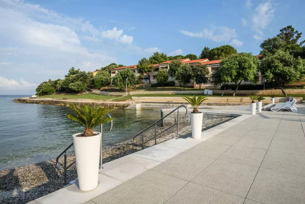 Petalon Resort3 Sterne★★★