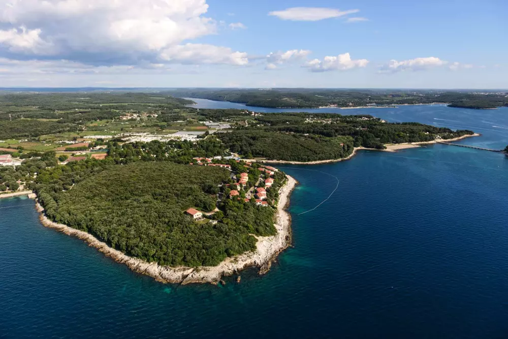 Petalon Resort3 Sterne★★★