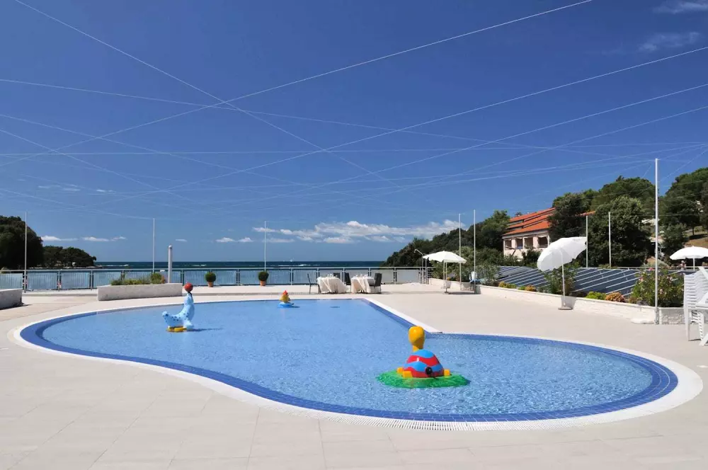 Petalon Resort3 Sterne★★★