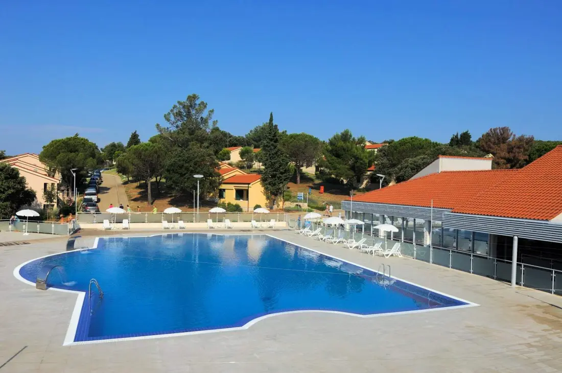 Petalon Resort4 Stars★★★★