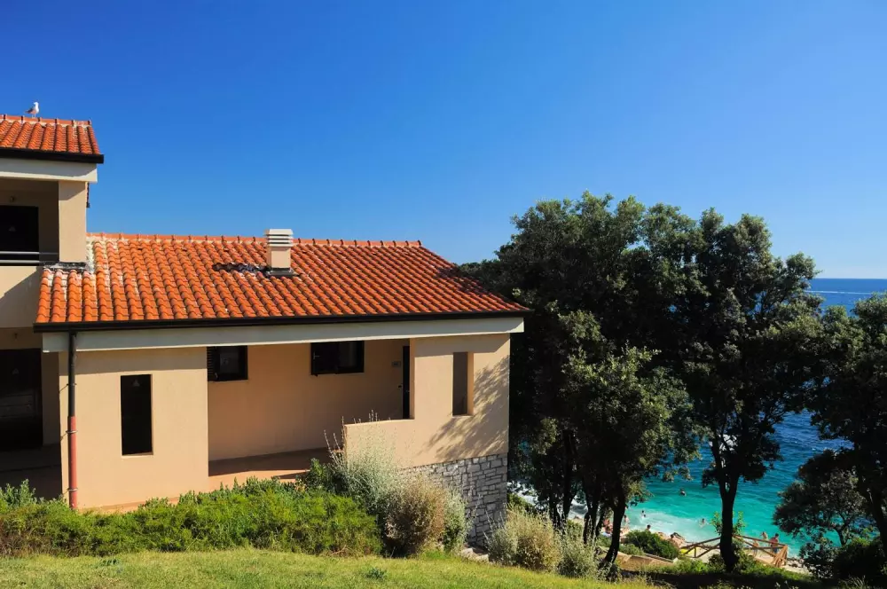 Petalon Resort3 Sterne★★★