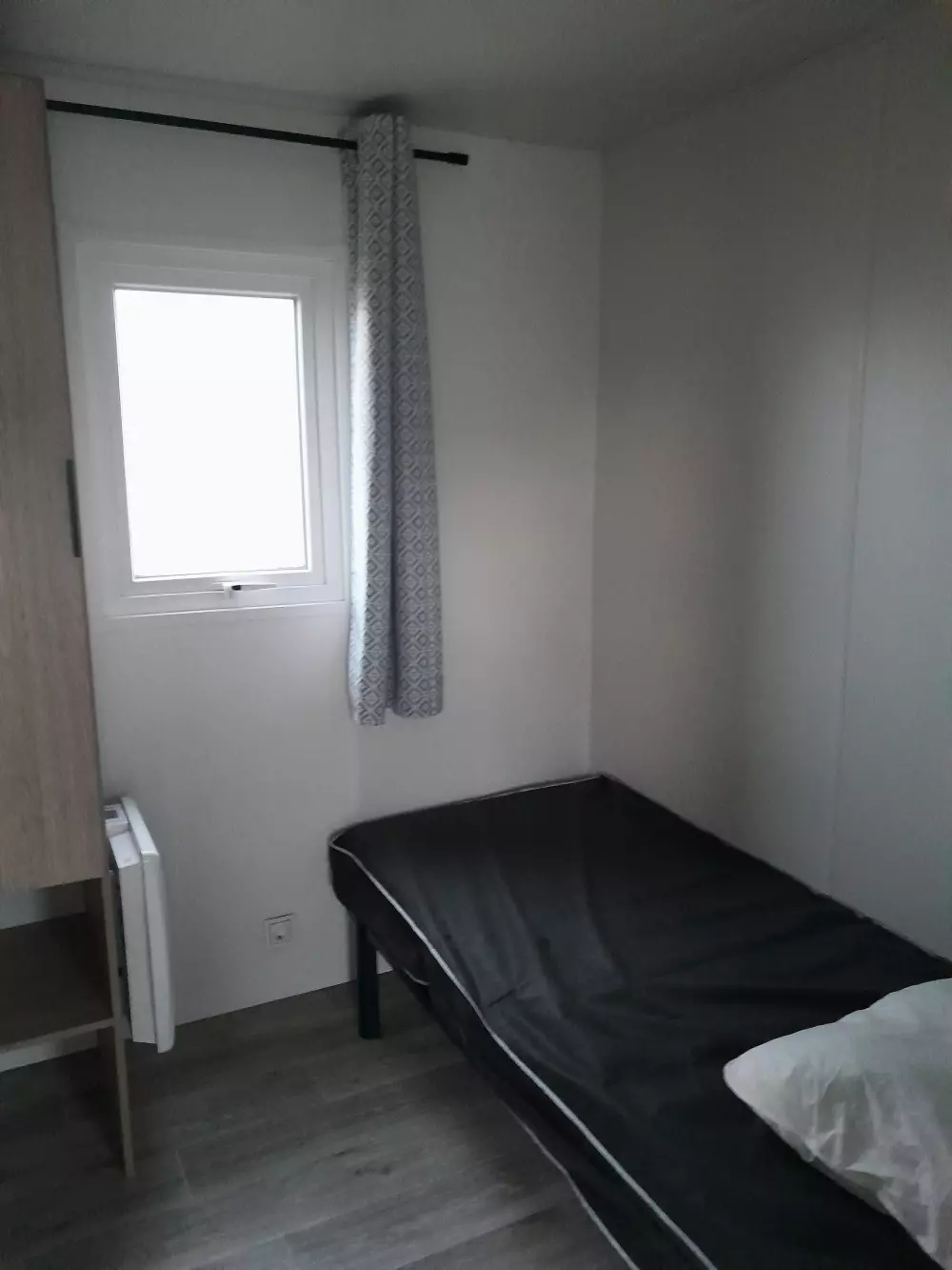 Les Résidences La Becque 3 Sterren★★★