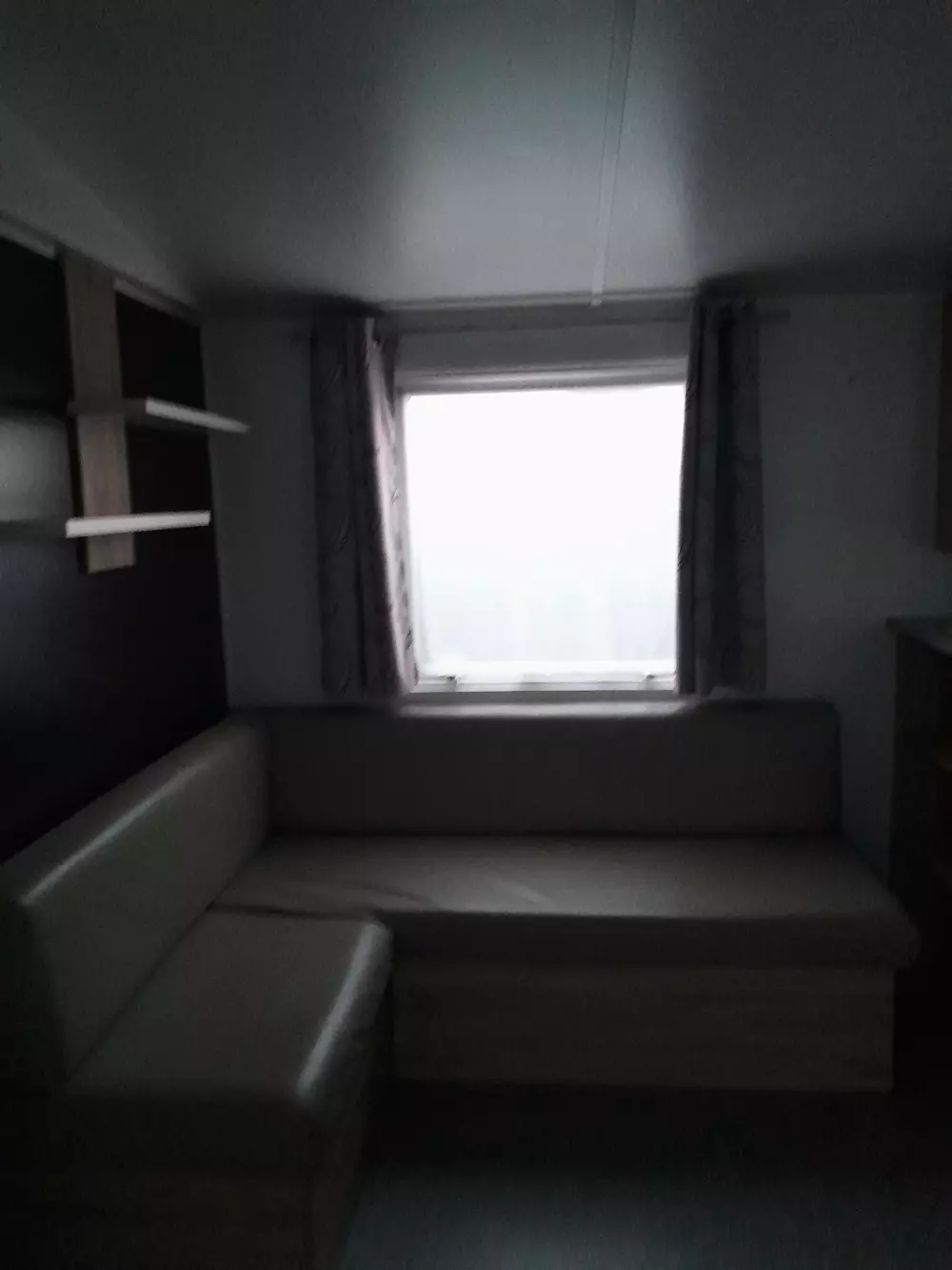 Les Résidences La Becque 3 Sterren★★★