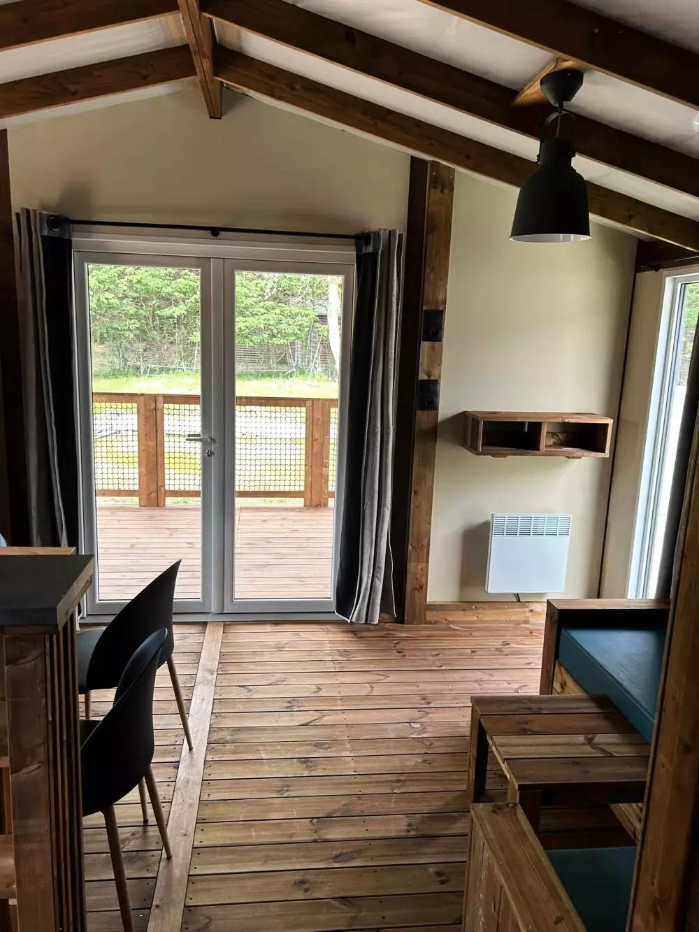 Les Résidences La Becque 3 Sterren★★★