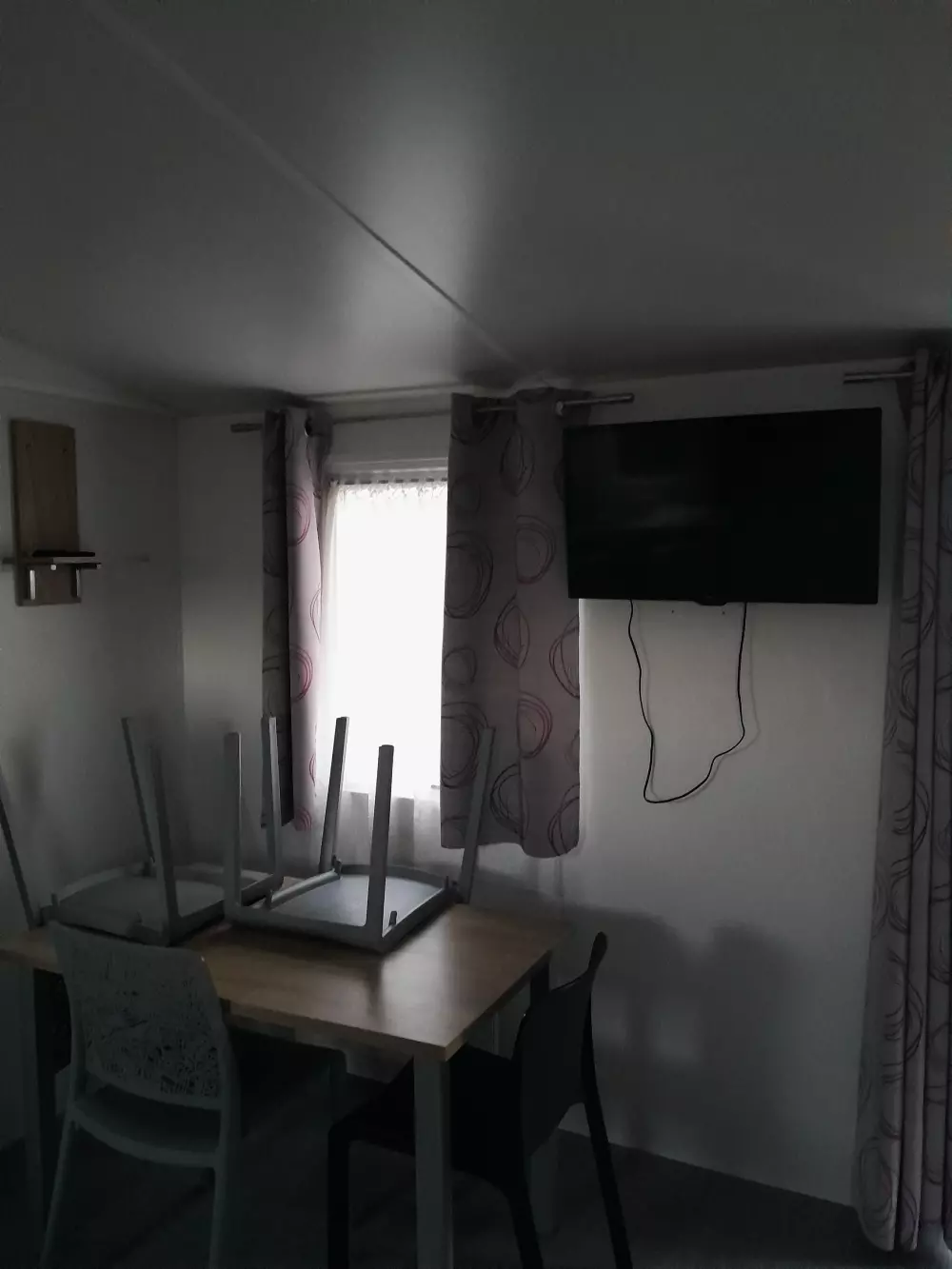 Les Résidences La Becque 3 Sterren★★★