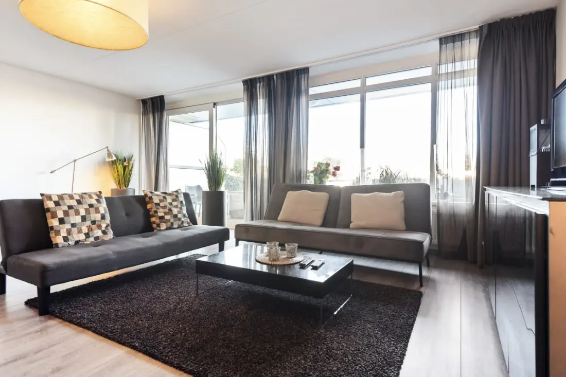 Kaag Resort (1)