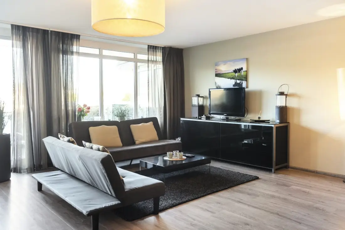 Kaag Resort (1)