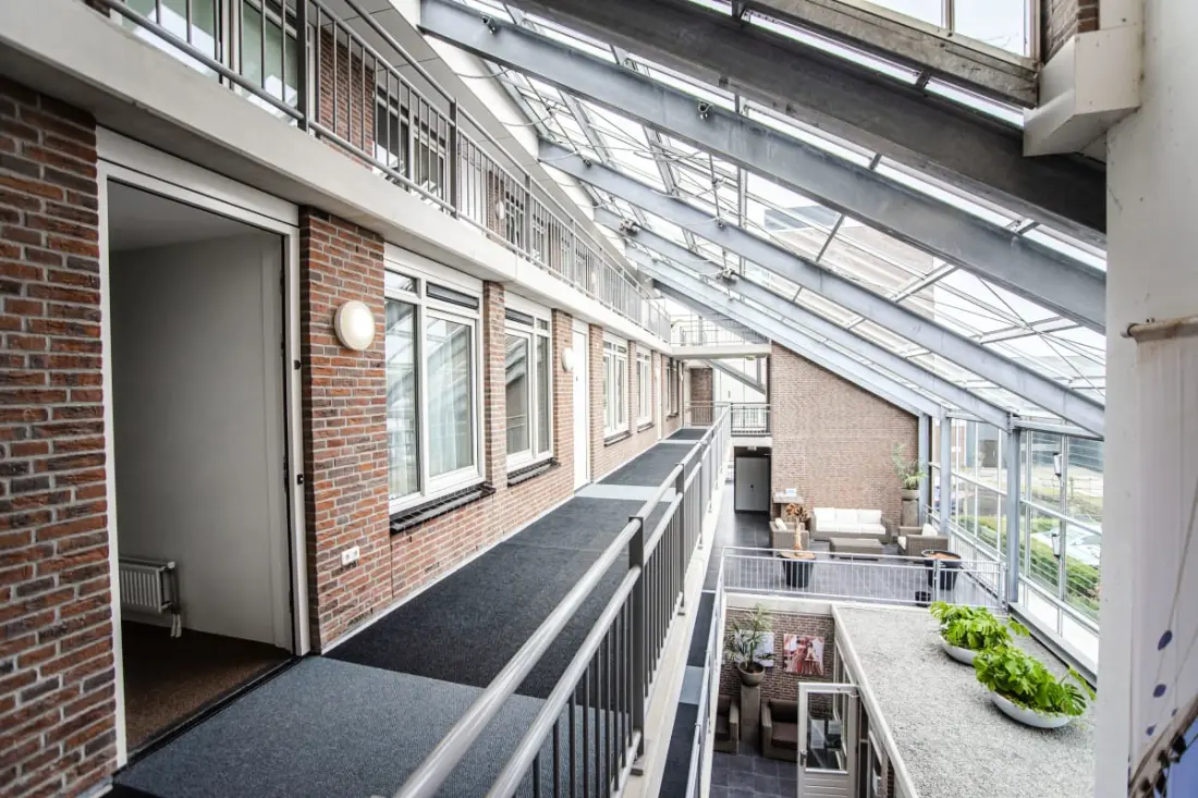 Kaag Resort (11)