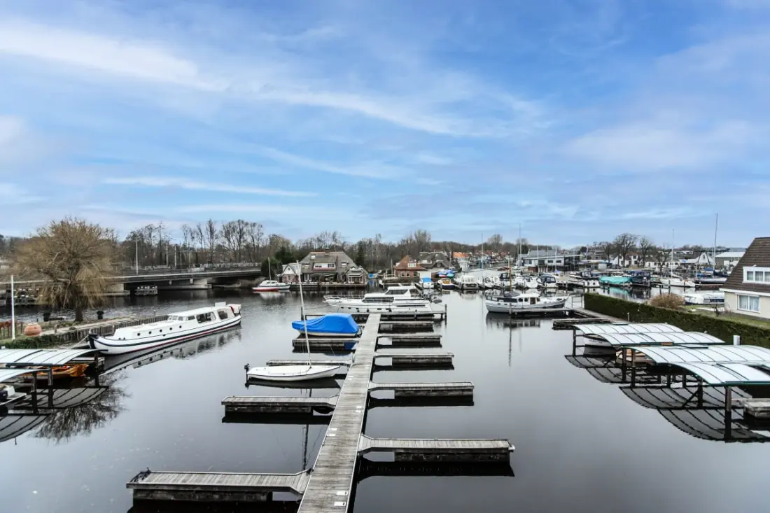 Kaag Resort (11)