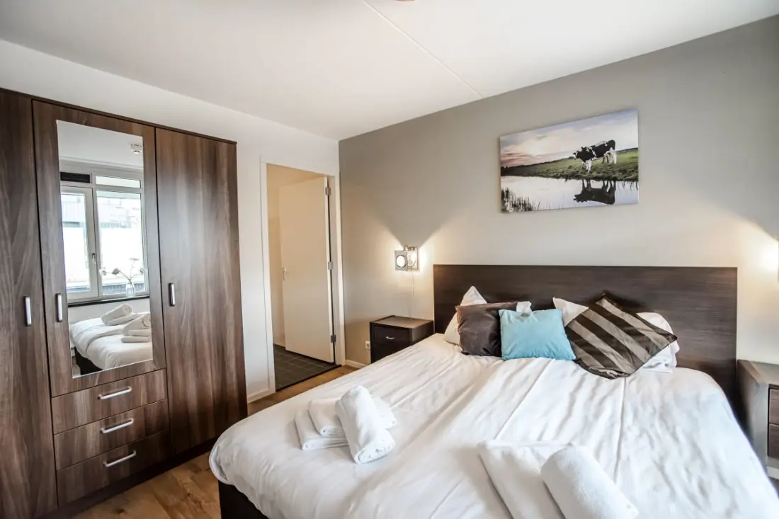 Kaag Resort (11)