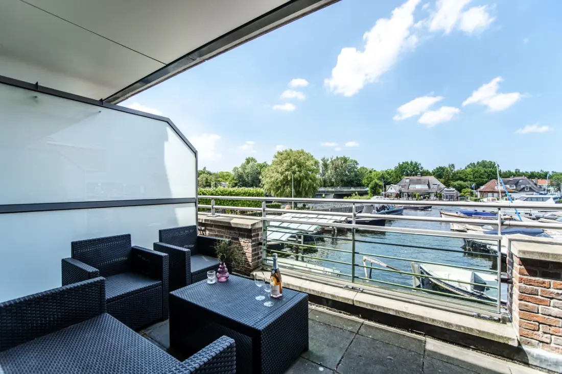Kaag Resort (12)