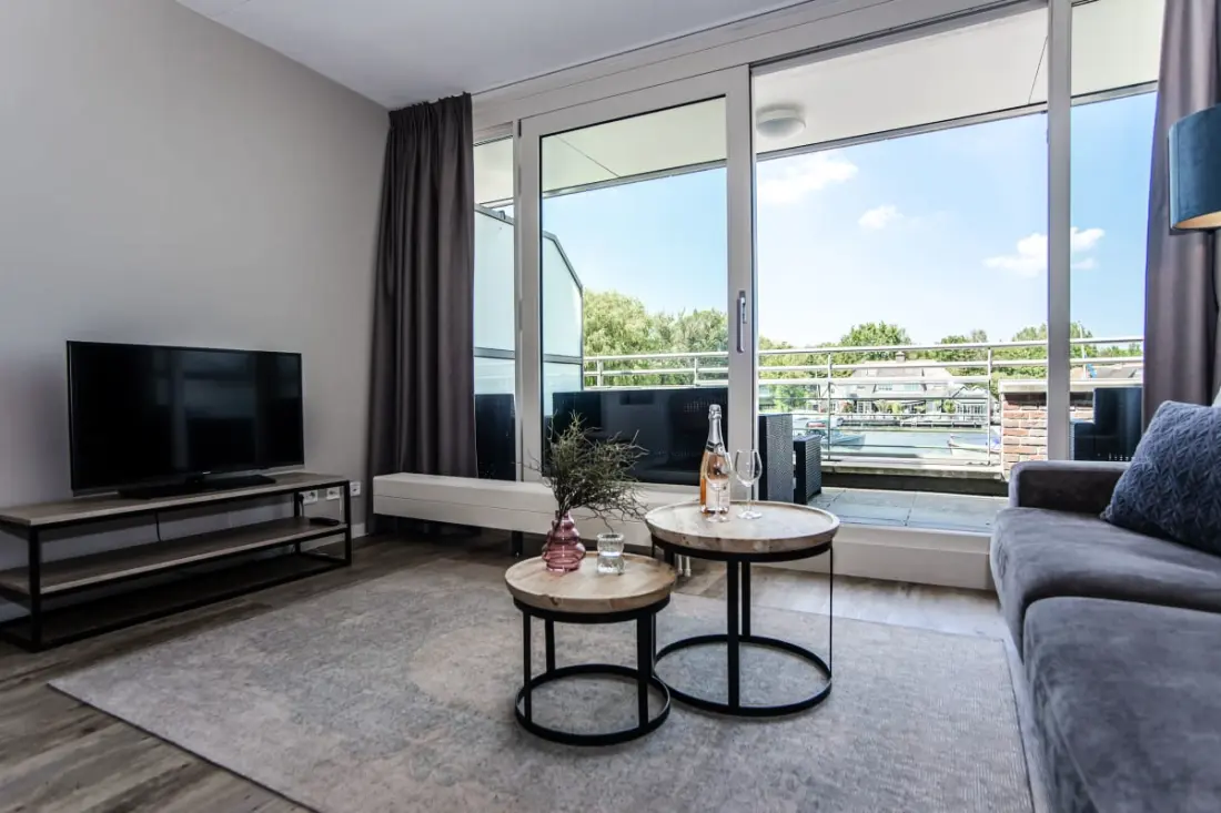 Kaag Resort (12)