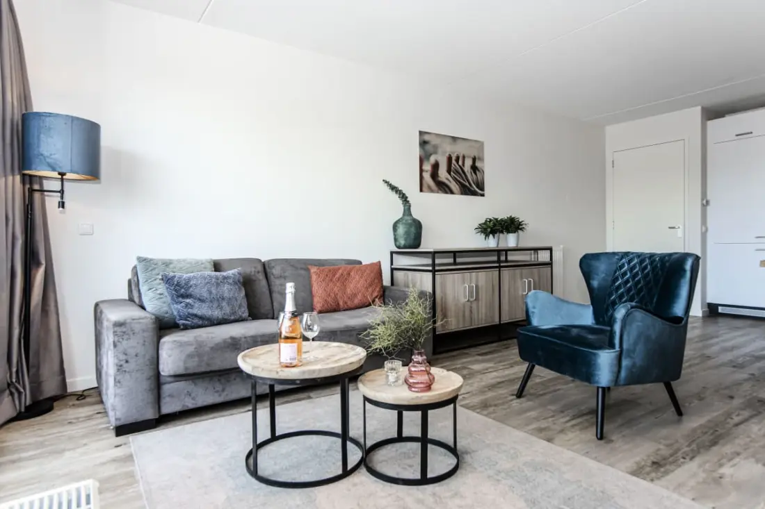 Kaag Resort (12)