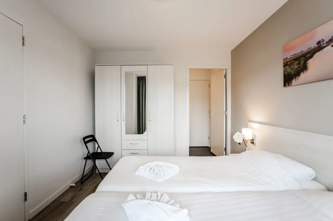 Kaag Resort (13)