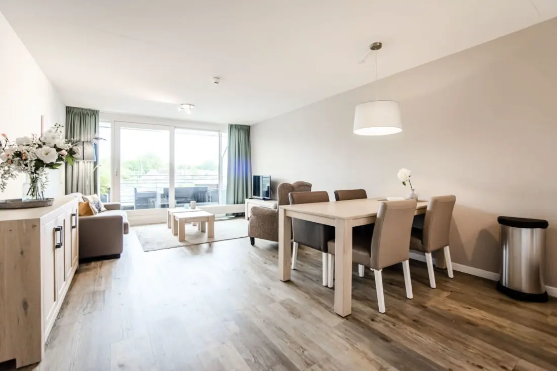Kaag Resort (13)