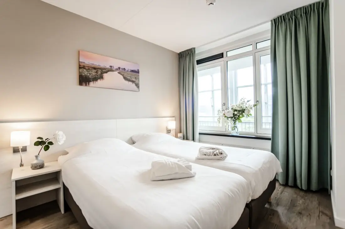 Kaag Resort (13)