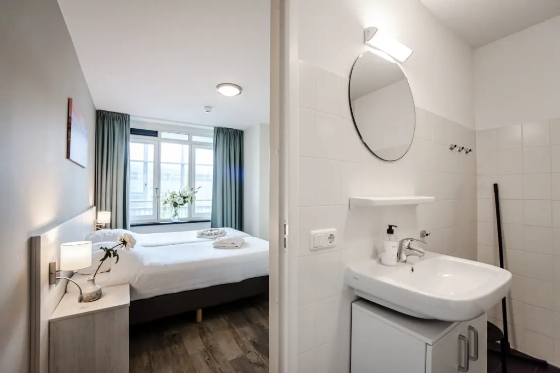 Kaag Resort (13)