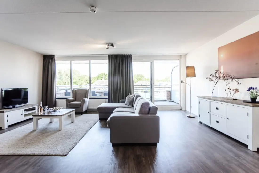 Kaag Resort (15)