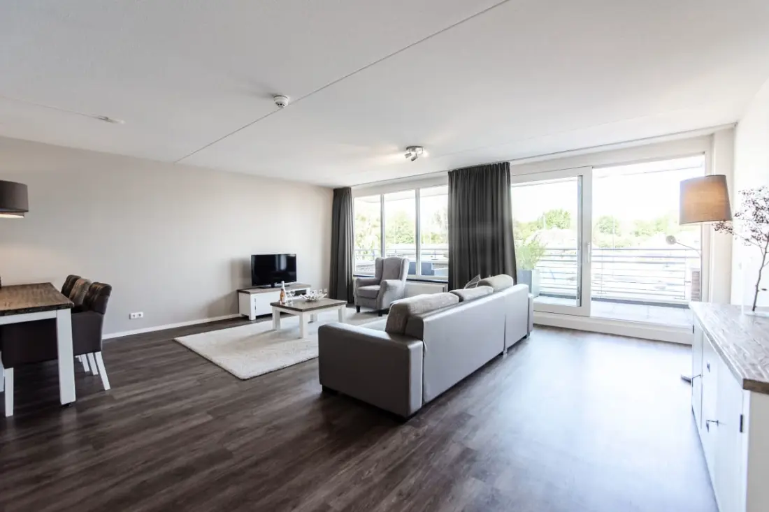 Kaag Resort (15)