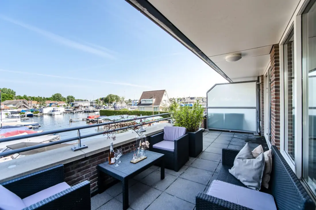 Kaag Resort (15)