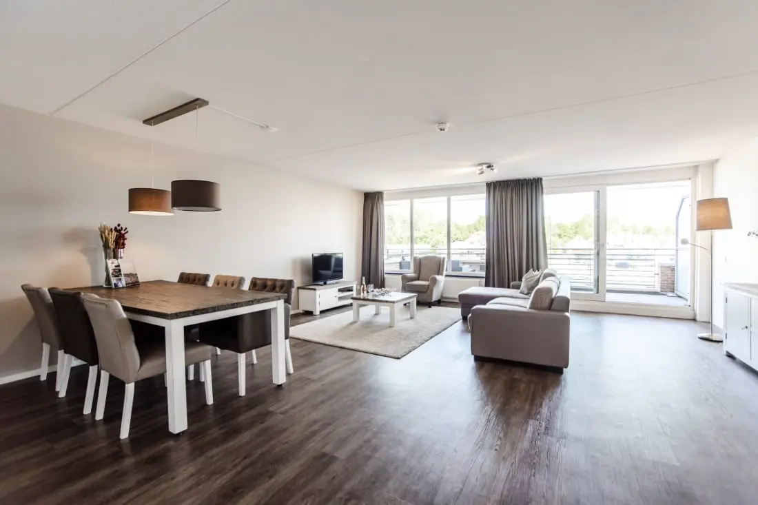 Kaag Resort (15)