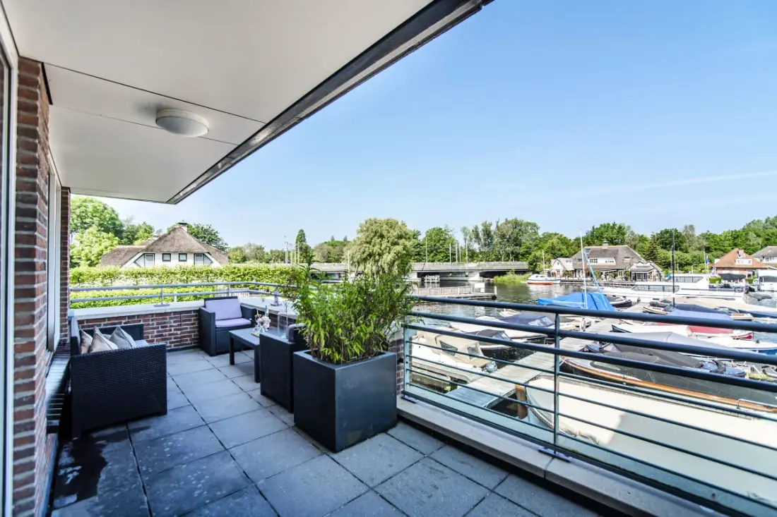 Kaag Resort (15)