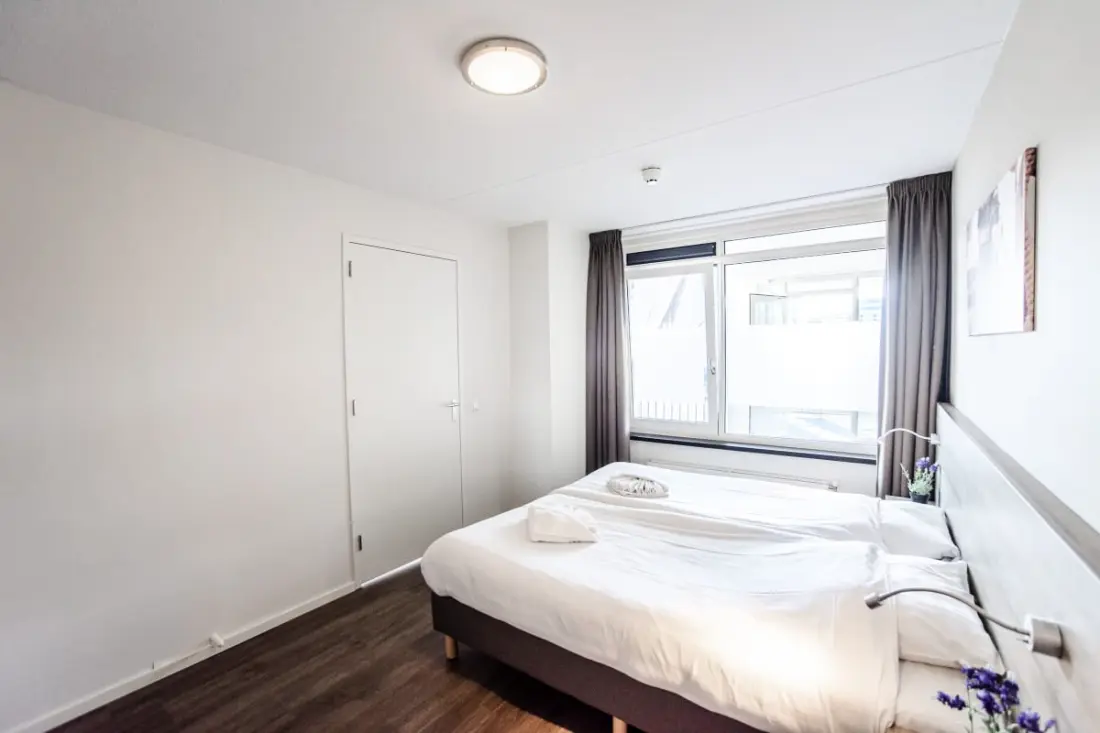 Kaag Resort (15)