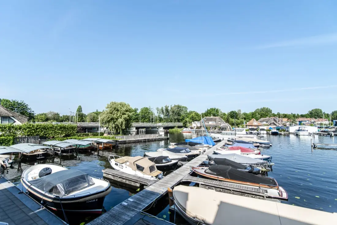 Kaag Resort (15)