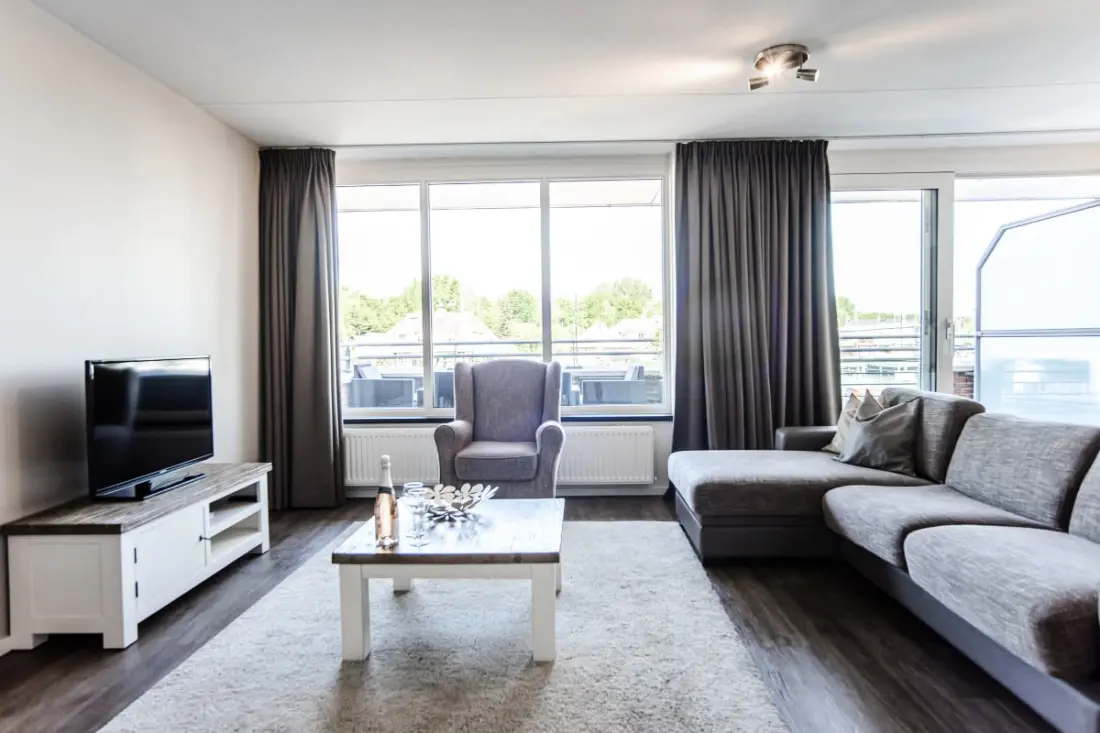 Kaag Resort (15)