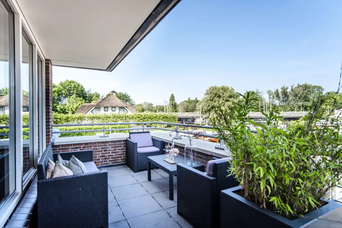 Kaag Resort (15)