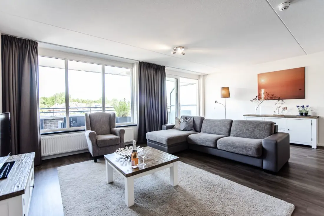 Kaag Resort (15)