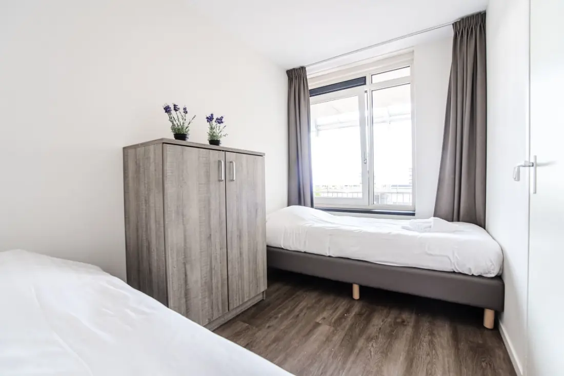 Kaag Resort (15)