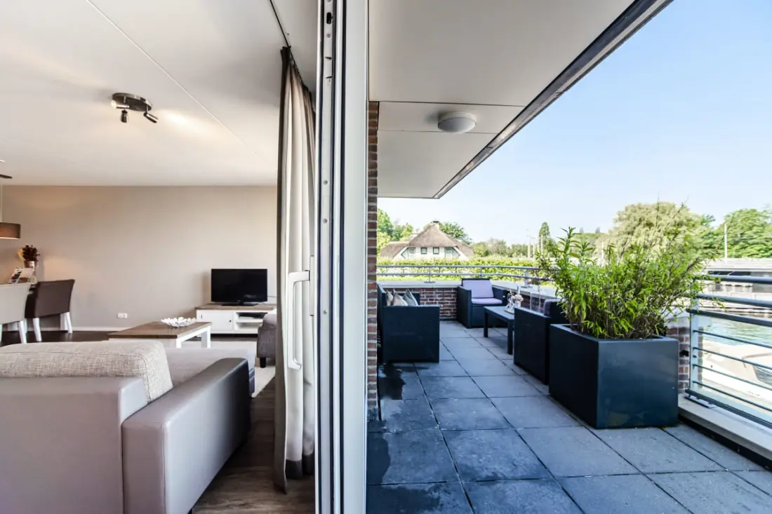 Kaag Resort (15)