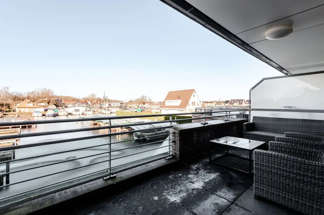 Kaag Resort (16)