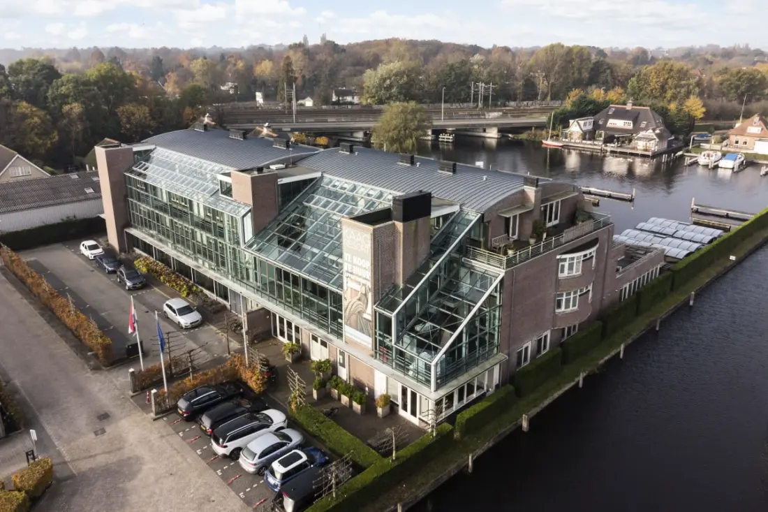 Kaag Resort (16)