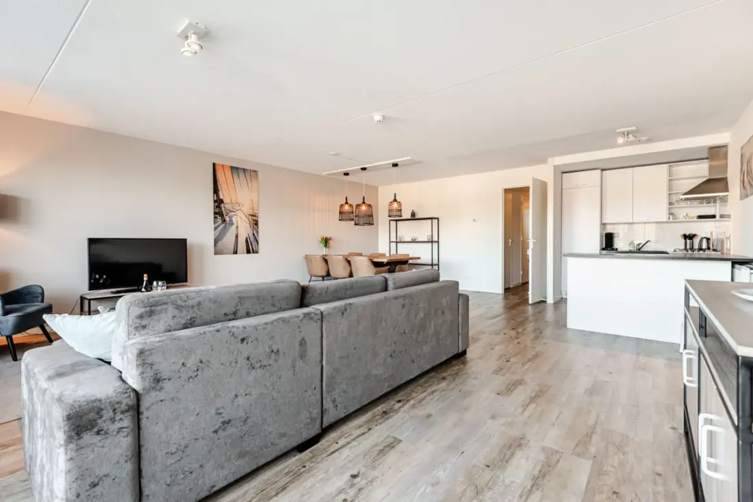 Kaag Resort (16)