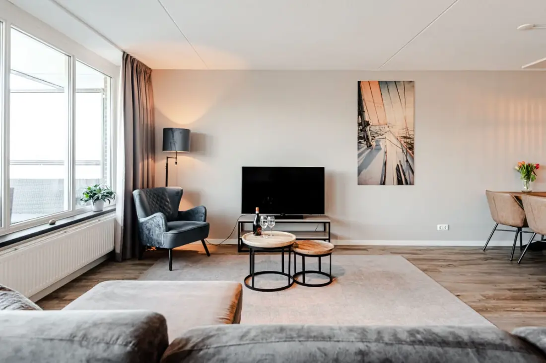 Kaag Resort (16)