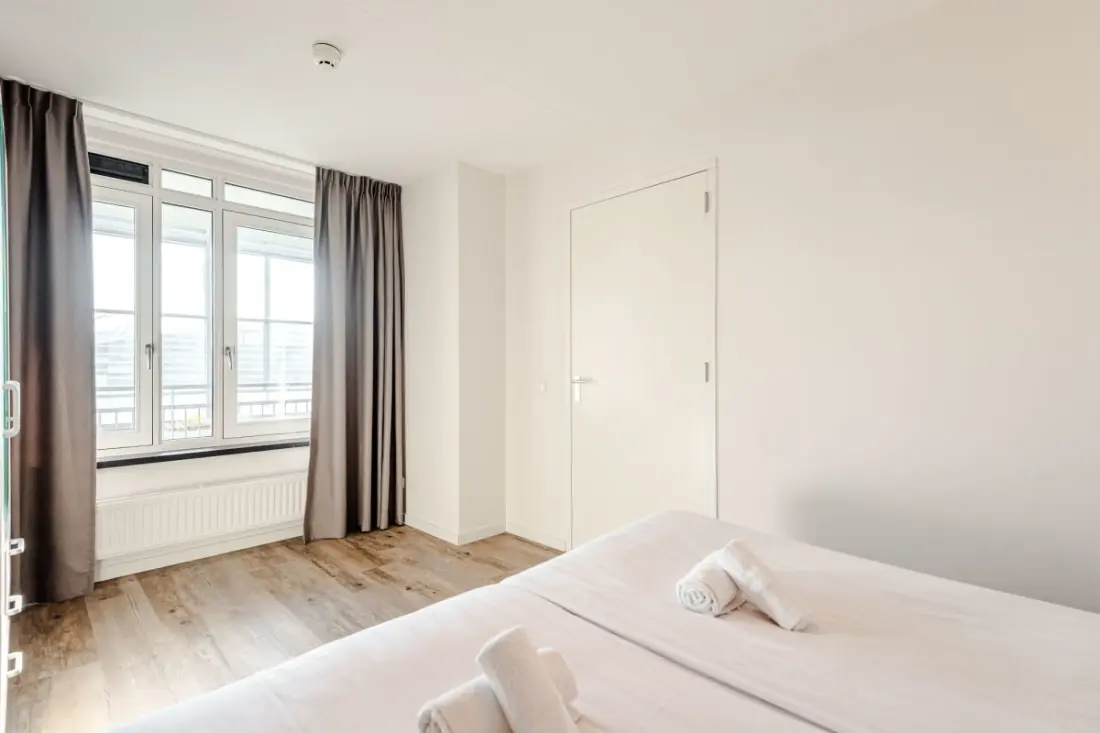 Kaag Resort (16)