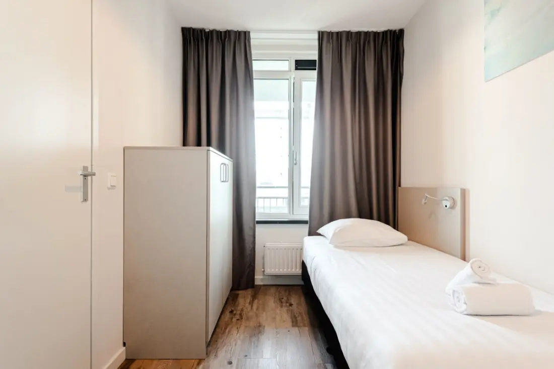 Kaag Resort (16)