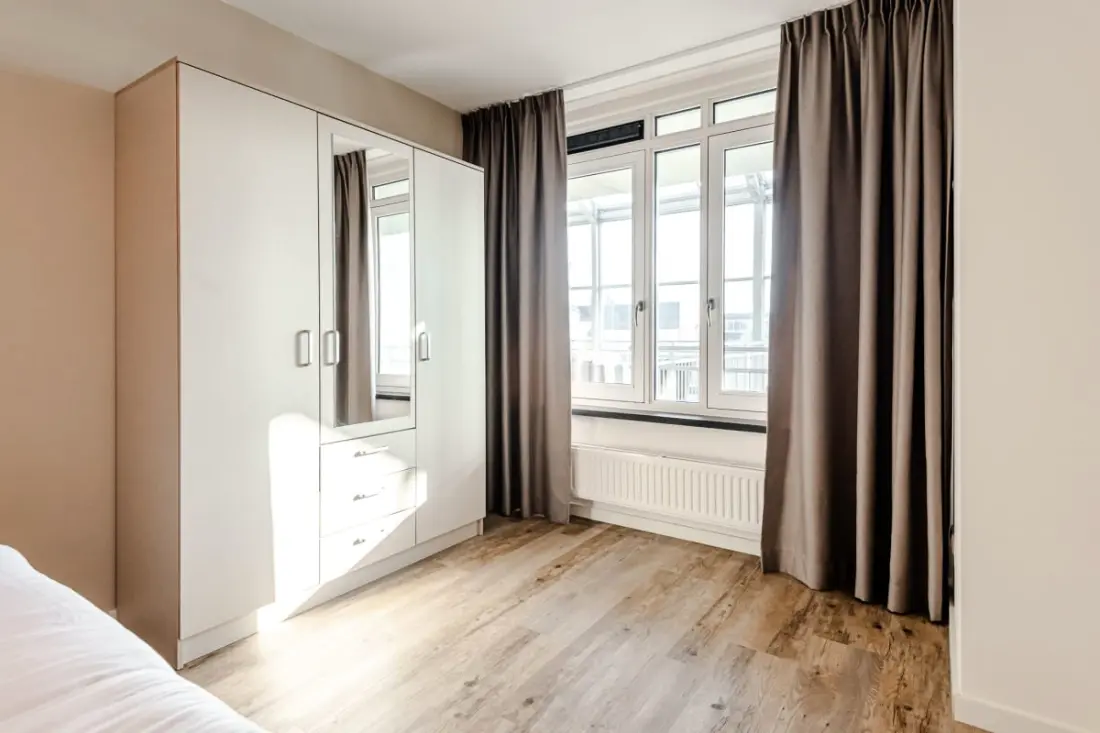 Kaag Resort (16)