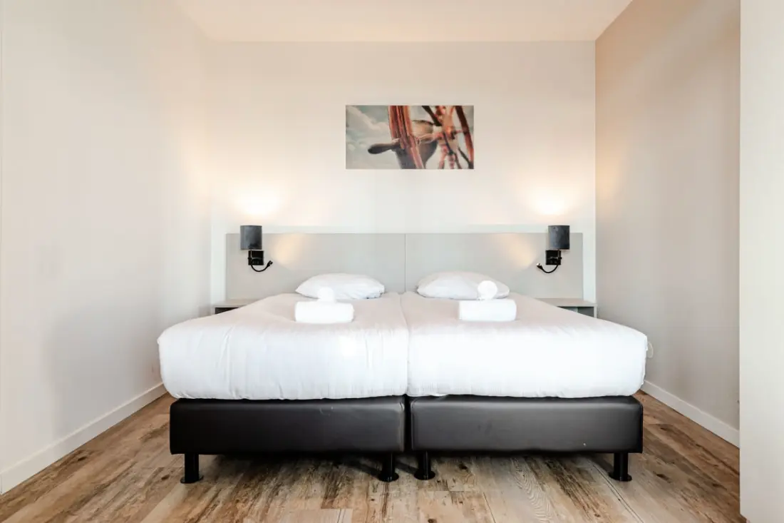Kaag Resort (16)