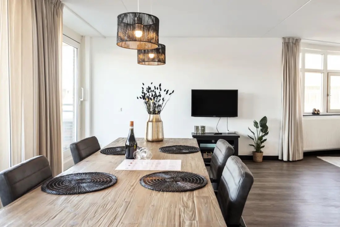 Kaag Resort (18)