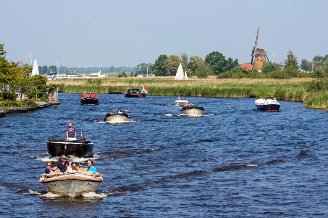 Kaag Resort (18)