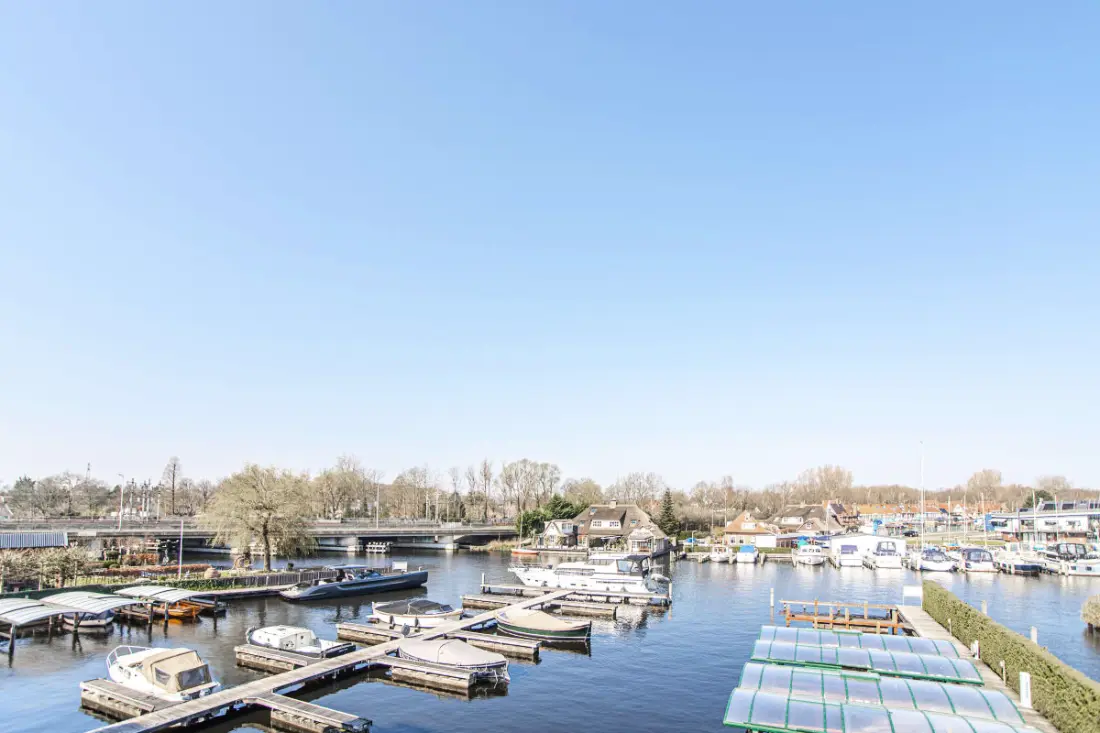 Kaag Resort (18)