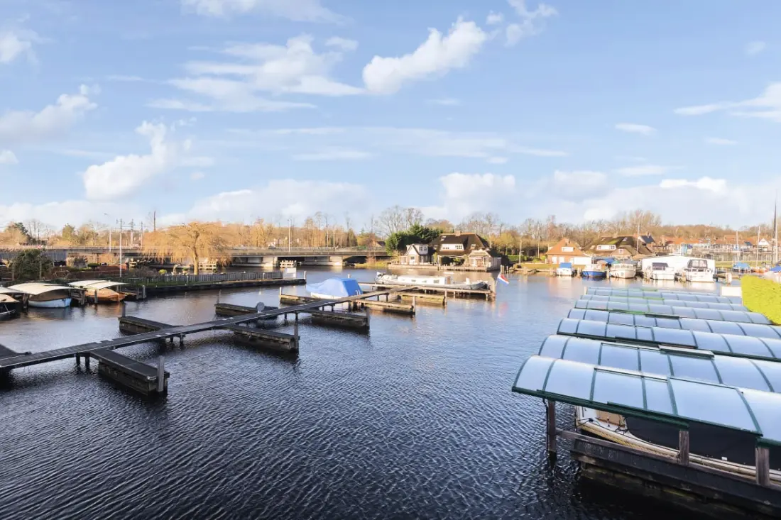 Kaag Resort (18)