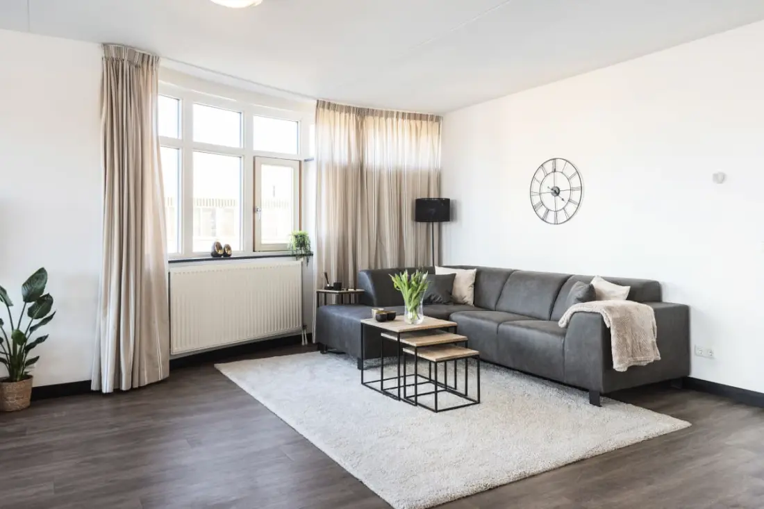 Kaag Resort (18)