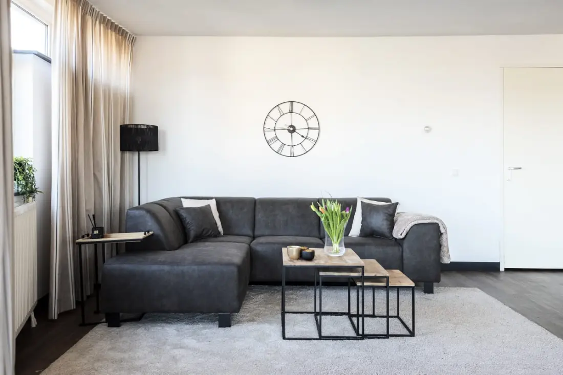 Kaag Resort (18)