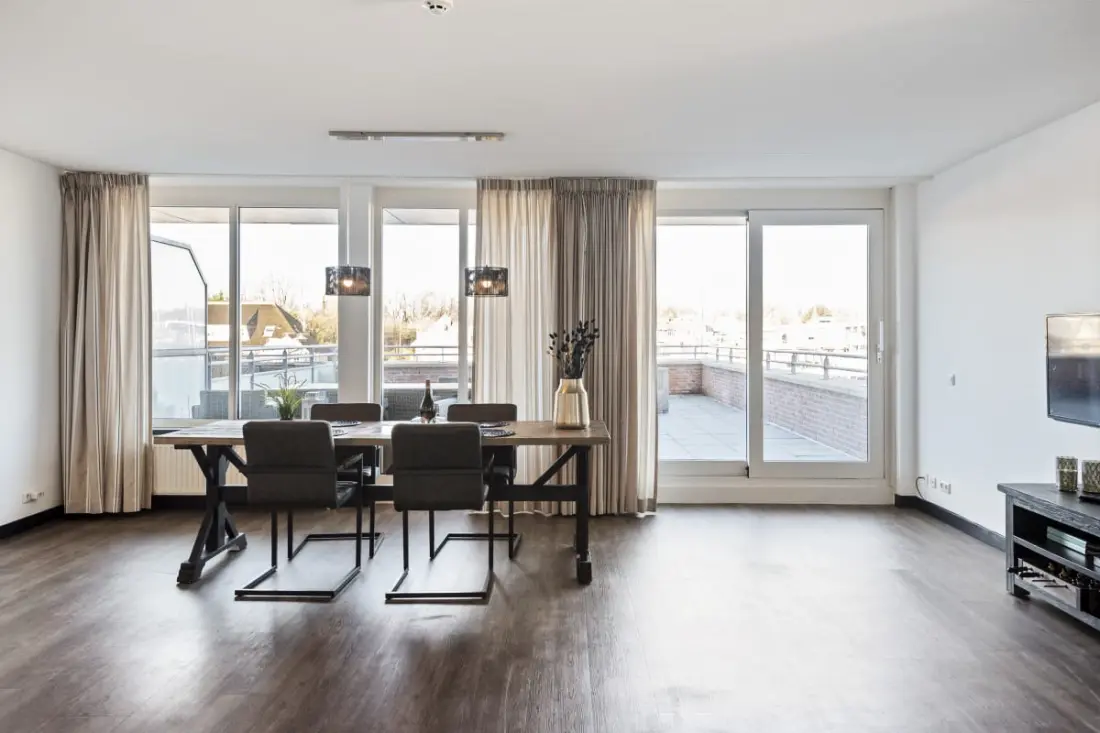 Kaag Resort (18)