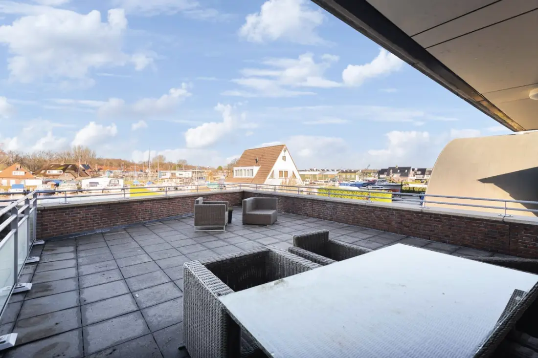 Kaag Resort (18)