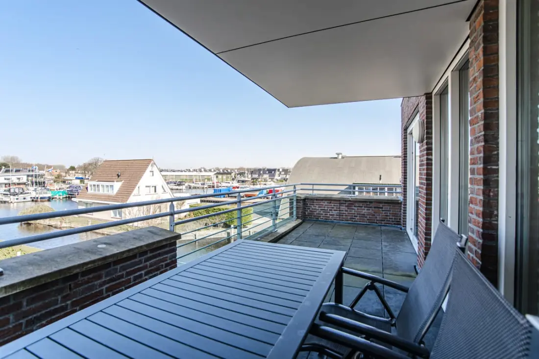 Kaag Resort (18)